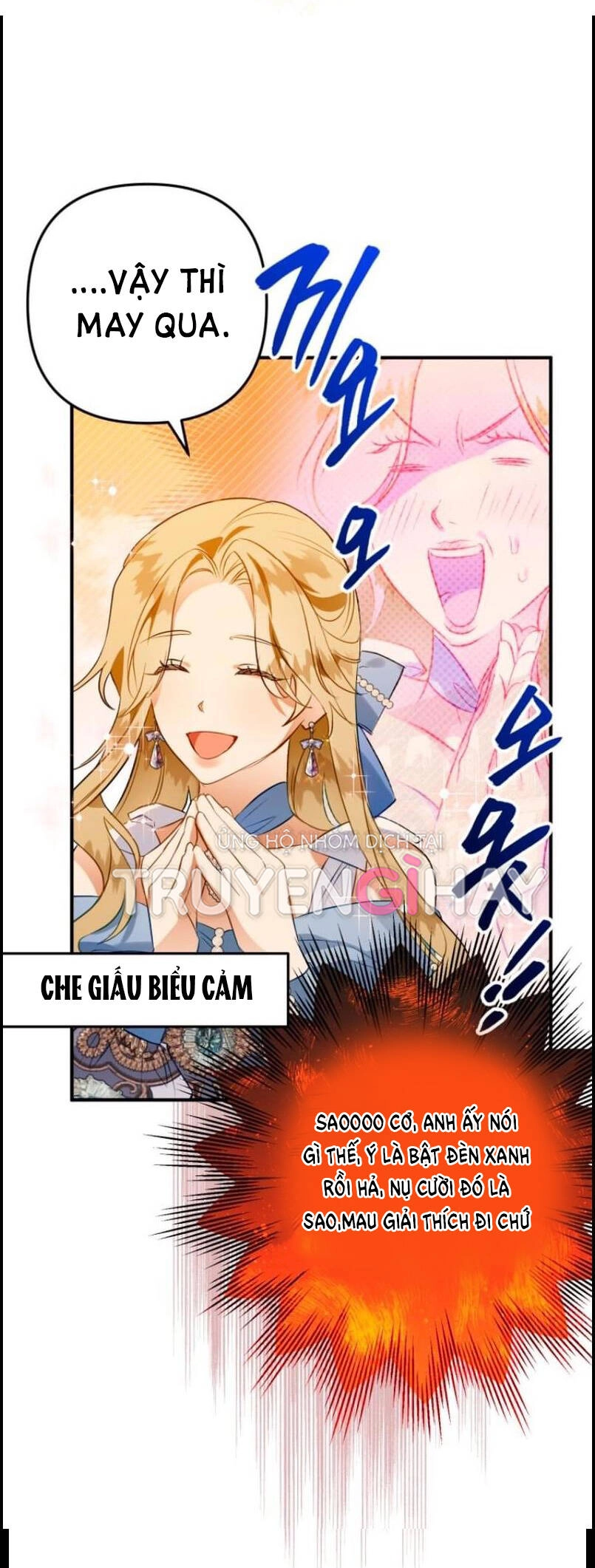 Bỗng Nhiên Tôi Trở Thành Quạ Đen!! Chapter 58 - 25