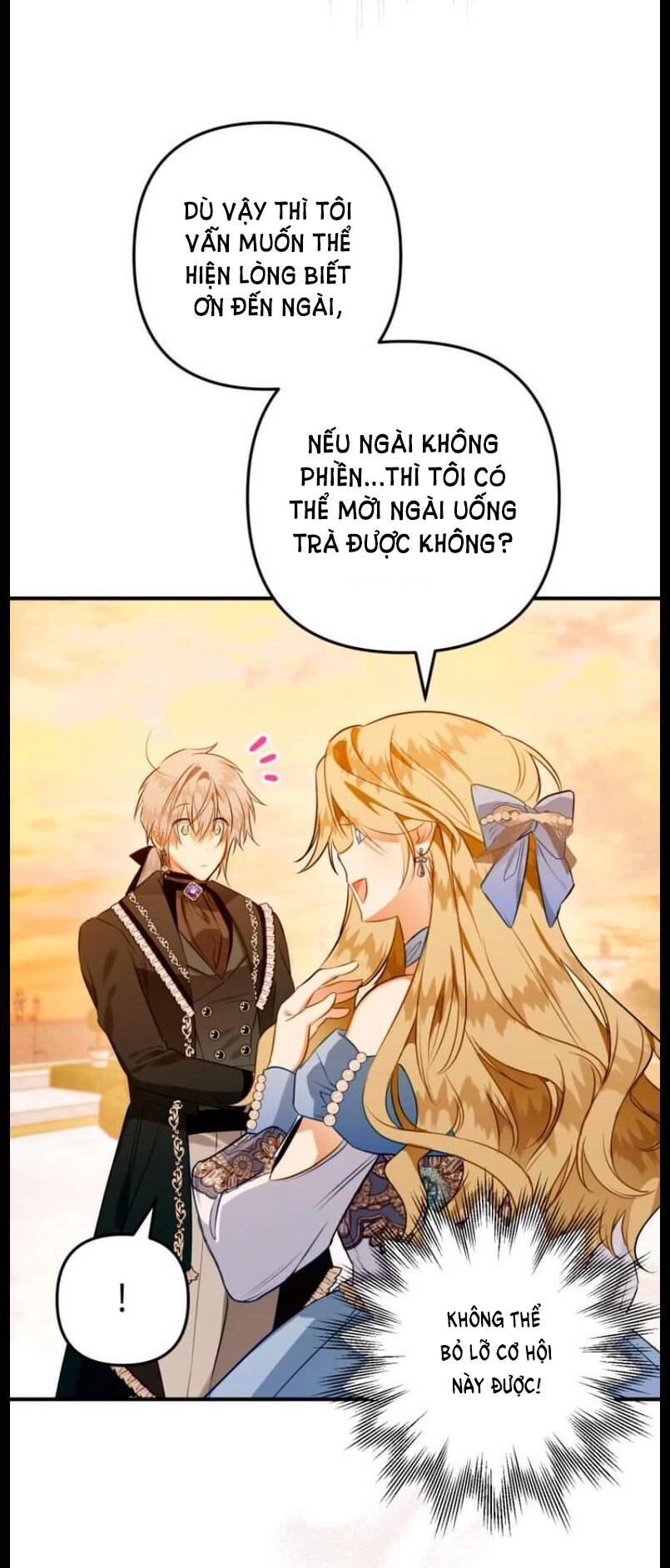 Bỗng Nhiên Tôi Trở Thành Quạ Đen!! Chapter 58 - 26