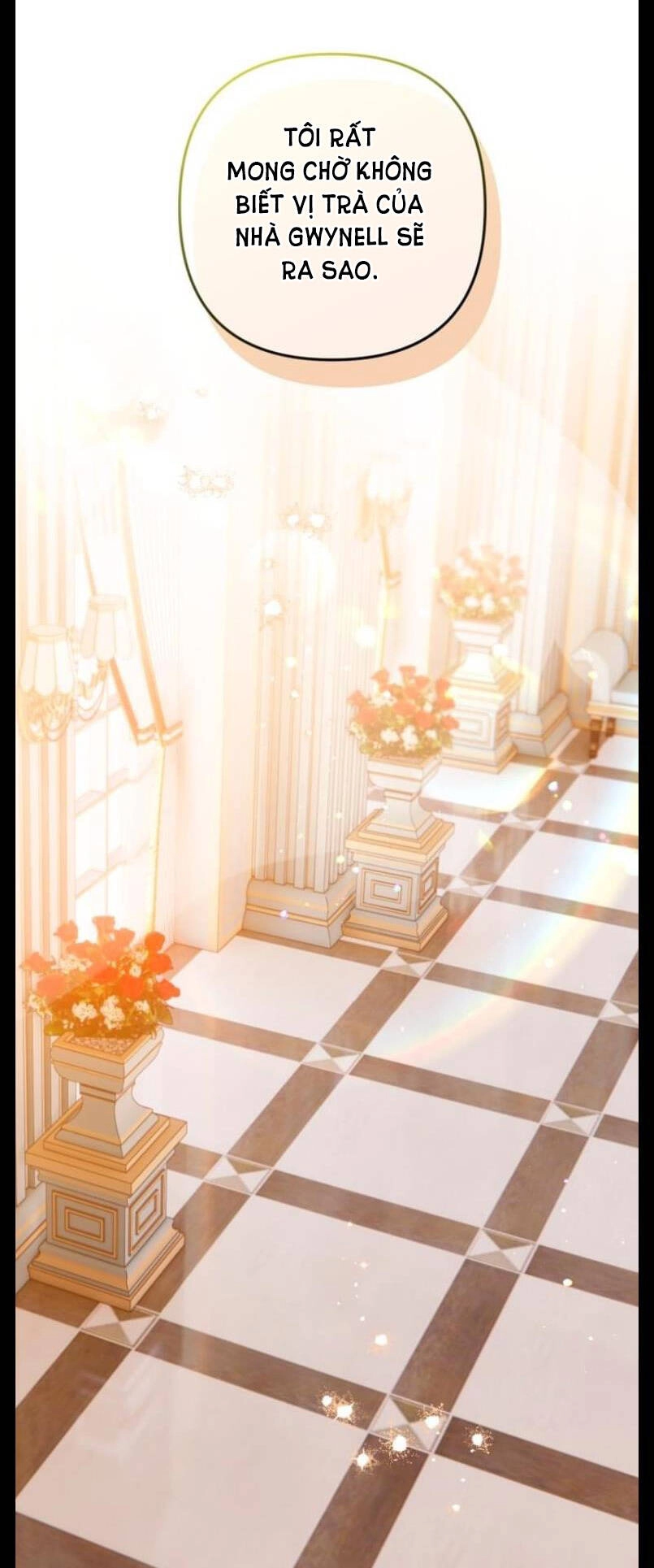 Bỗng Nhiên Tôi Trở Thành Quạ Đen!! Chapter 58 - 28