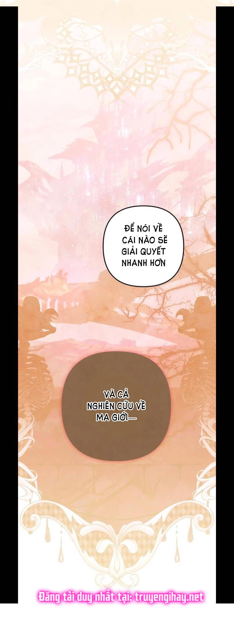 Bỗng Nhiên Tôi Trở Thành Quạ Đen!! Chapter 58 - 34