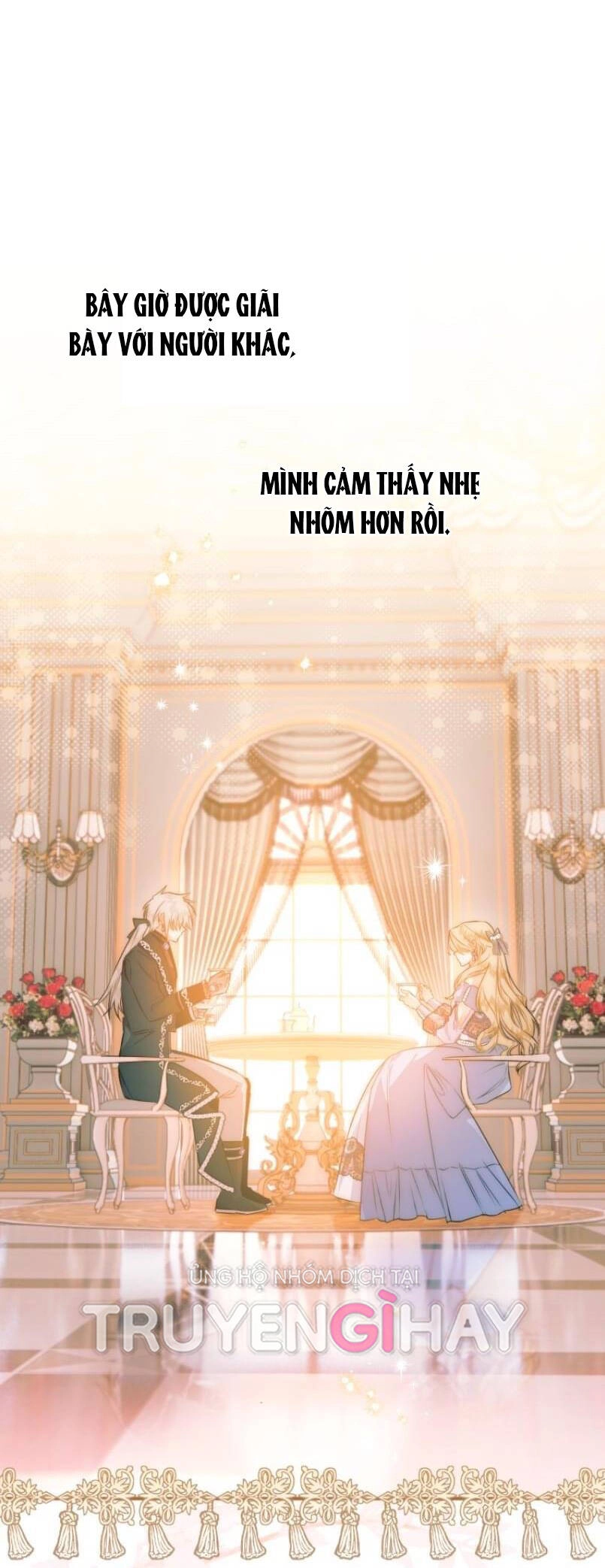 Bỗng Nhiên Tôi Trở Thành Quạ Đen!! Chapter 58 - 41