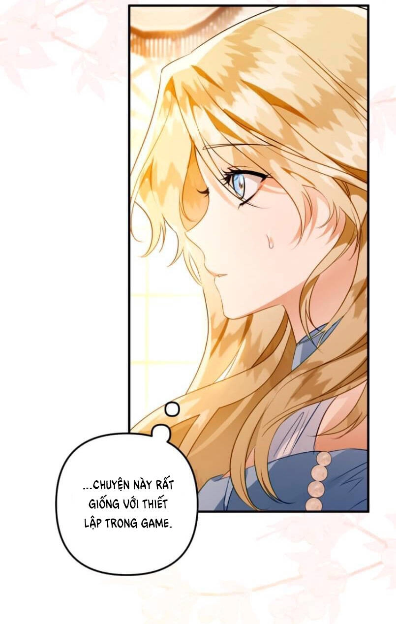 Bỗng Nhiên Tôi Trở Thành Quạ Đen!! Chapter 58 - 42