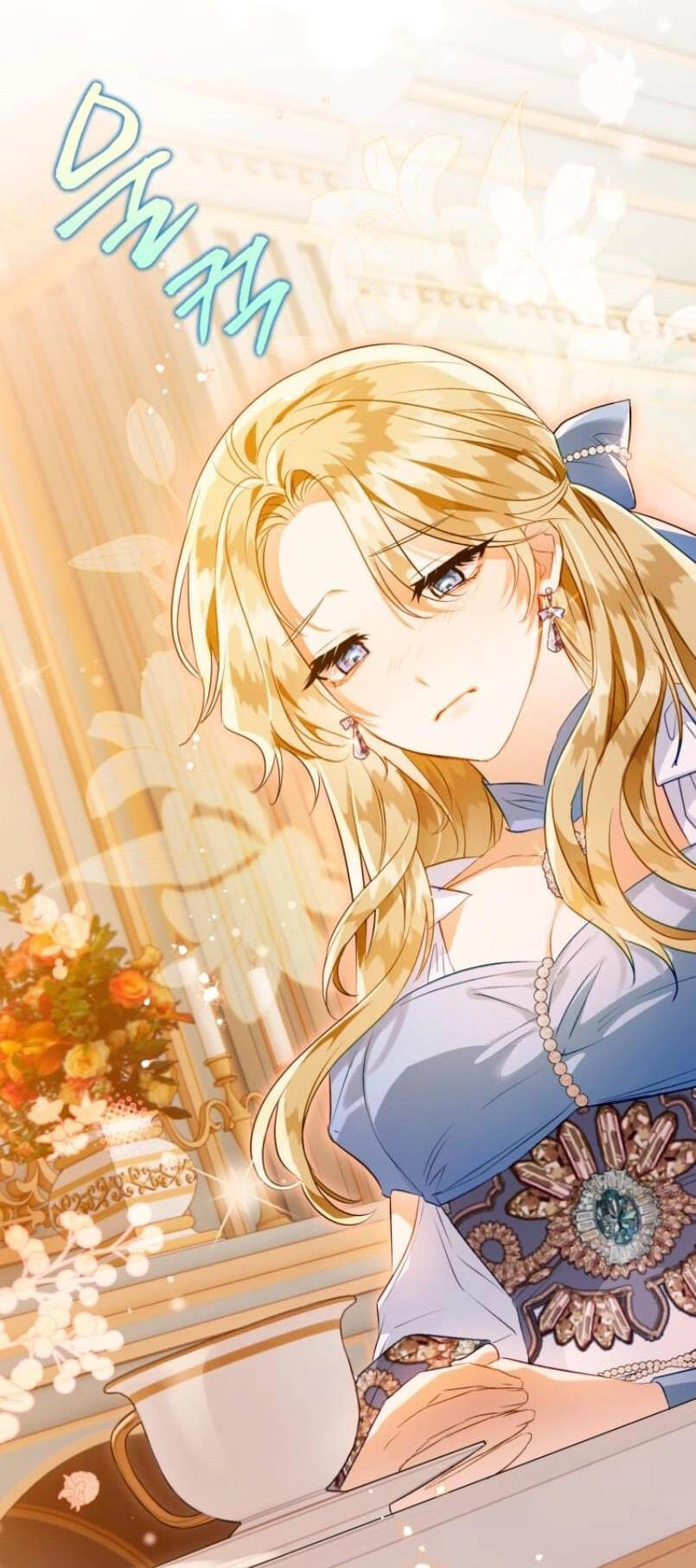 Bỗng Nhiên Tôi Trở Thành Quạ Đen!! Chapter 58 - 45