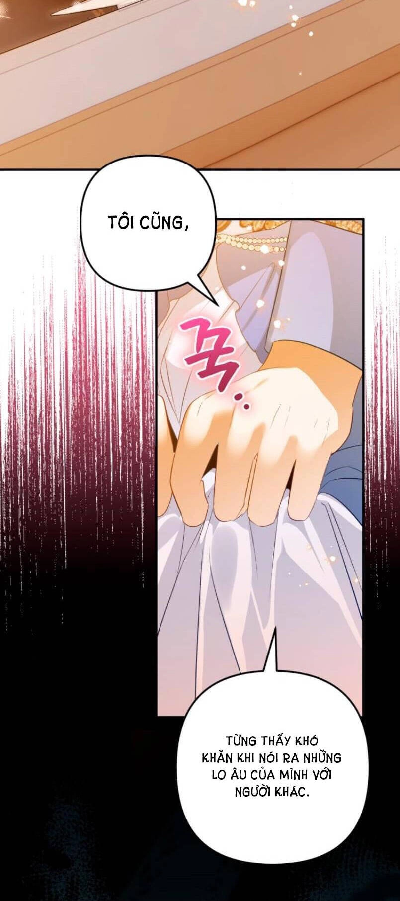 Bỗng Nhiên Tôi Trở Thành Quạ Đen!! Chapter 58 - 46