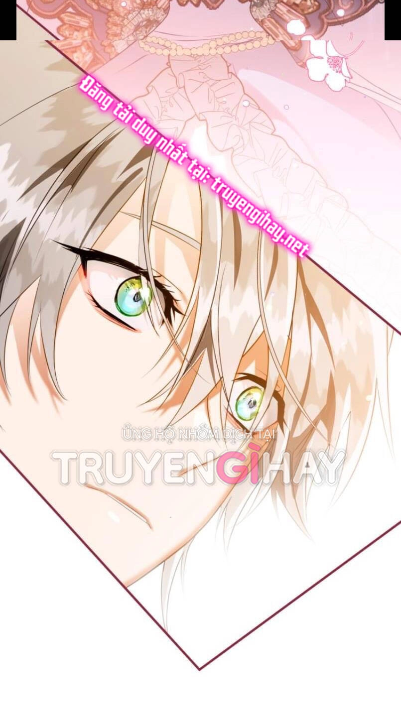 Bỗng Nhiên Tôi Trở Thành Quạ Đen!! Chapter 58 - 55