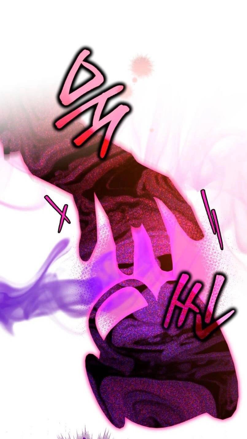 Bỗng Nhiên Tôi Trở Thành Quạ Đen!! Chapter 58 - 56