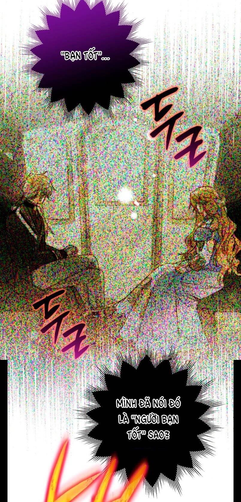 Bỗng Nhiên Tôi Trở Thành Quạ Đen!! Chapter 58 - 57