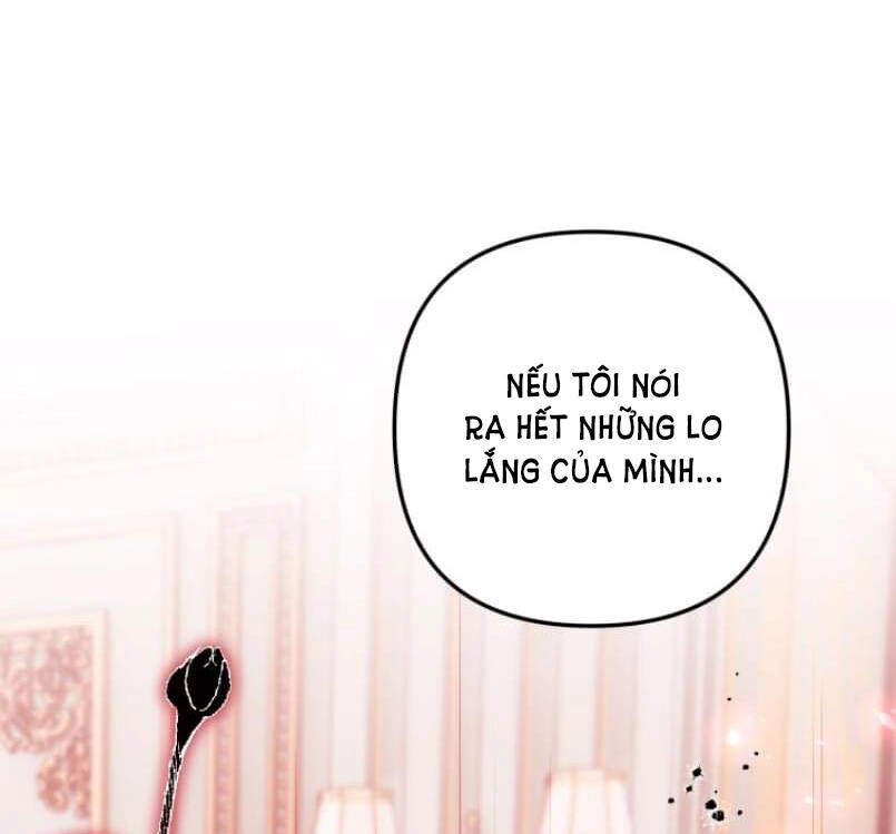 Bỗng Nhiên Tôi Trở Thành Quạ Đen!! Chapter 58 - 62