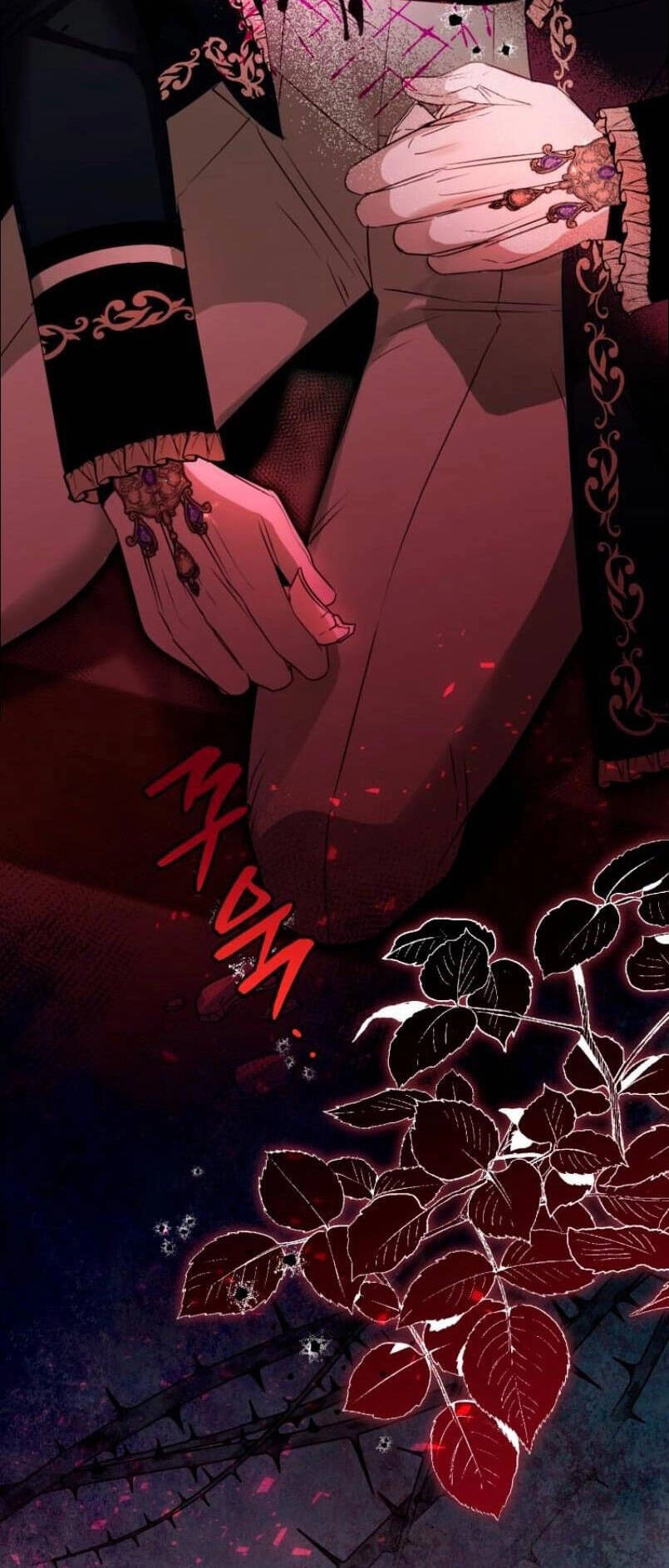 Bỗng Nhiên Tôi Trở Thành Quạ Đen!! Chapter 58 - 64