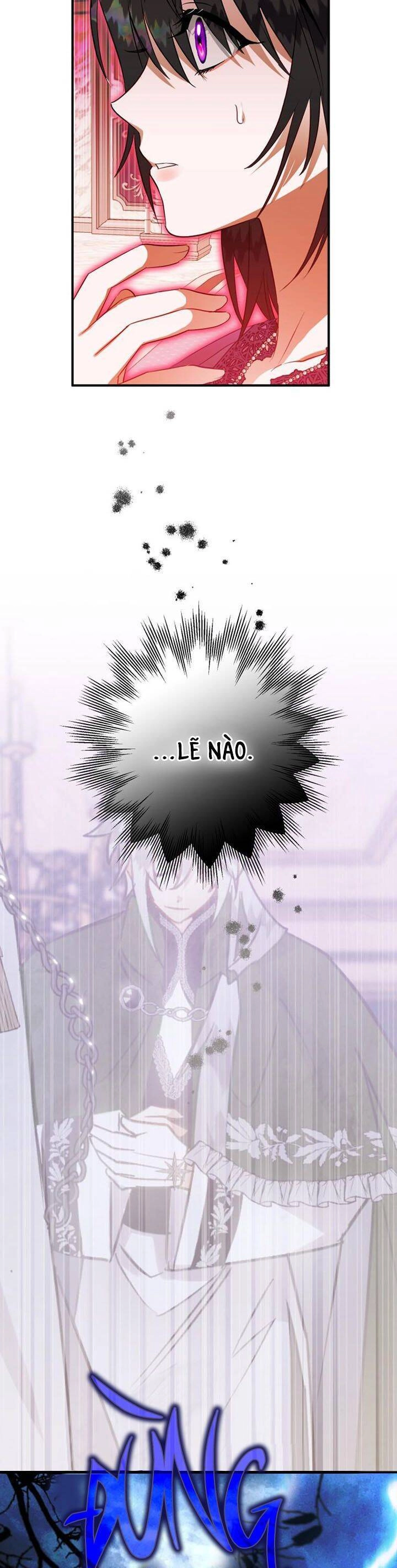 Bỗng Nhiên Tôi Trở Thành Quạ Đen!! Chapter 59 - 13