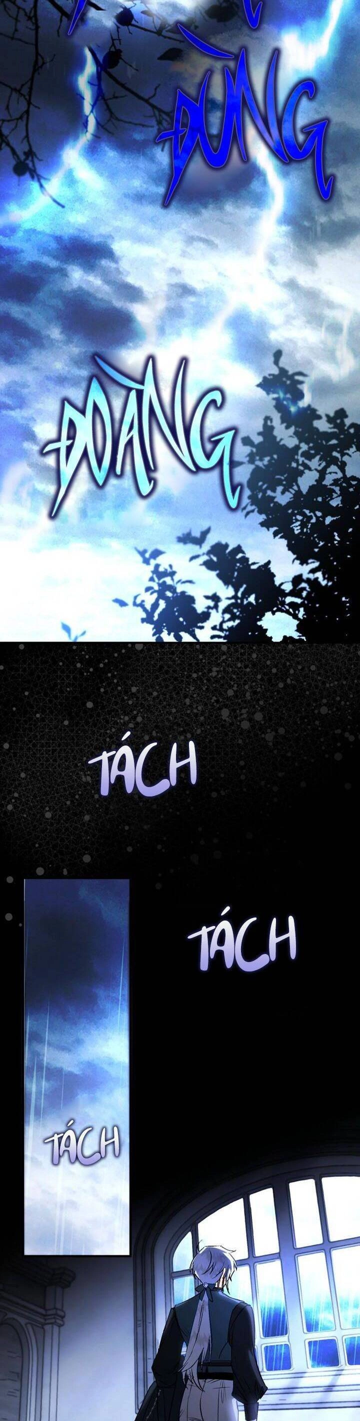 Bỗng Nhiên Tôi Trở Thành Quạ Đen!! Chapter 59 - 14