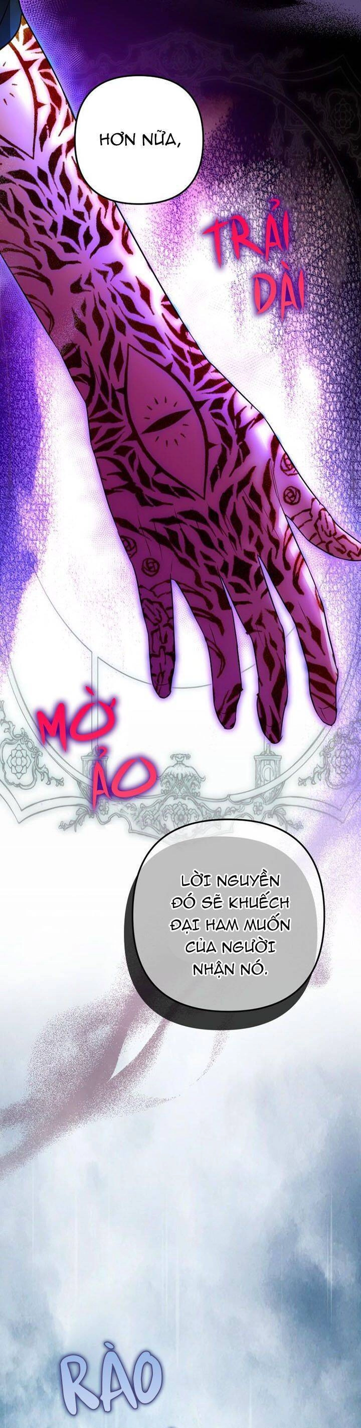 Bỗng Nhiên Tôi Trở Thành Quạ Đen!! Chapter 59 - 17