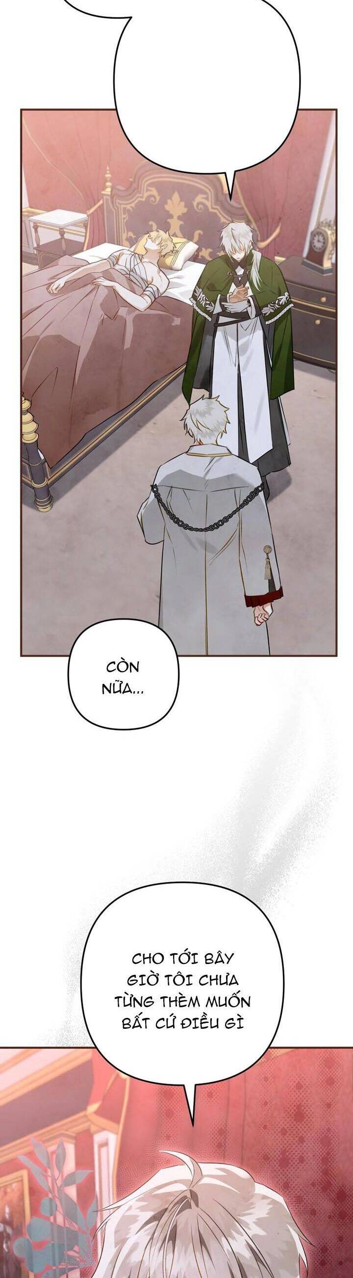 Bỗng Nhiên Tôi Trở Thành Quạ Đen!! Chapter 59 - 26