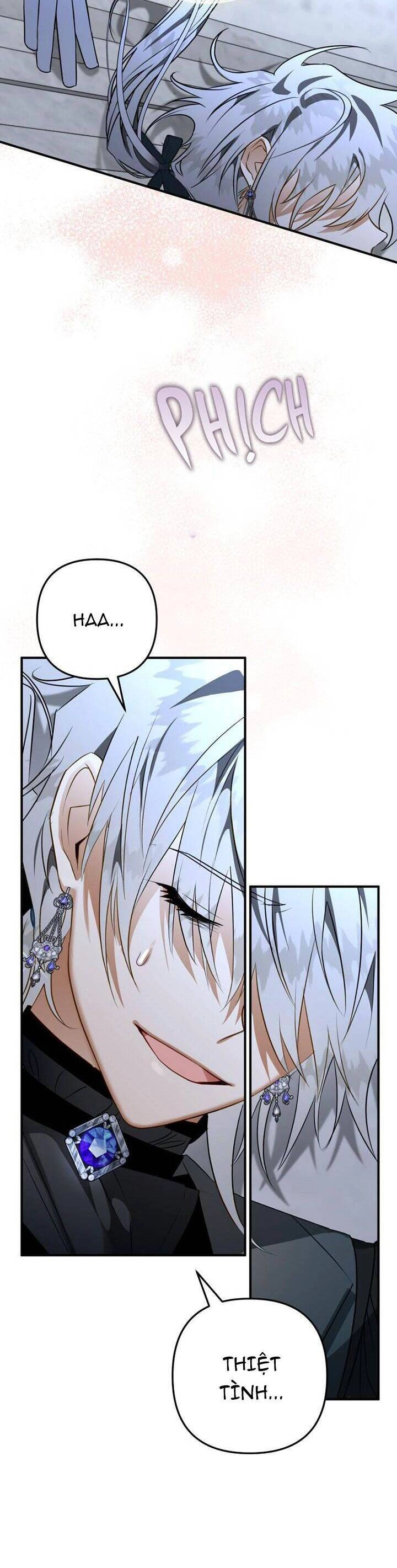 Bỗng Nhiên Tôi Trở Thành Quạ Đen!! Chapter 59 - 30