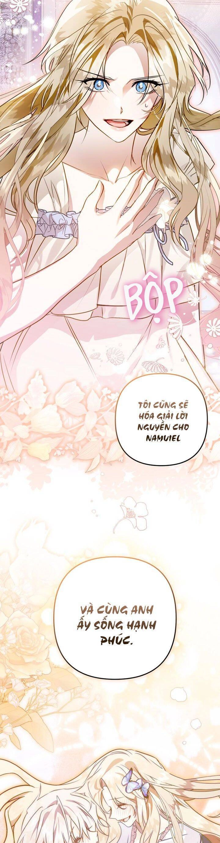 Bỗng Nhiên Tôi Trở Thành Quạ Đen!! Chapter 59 - 52