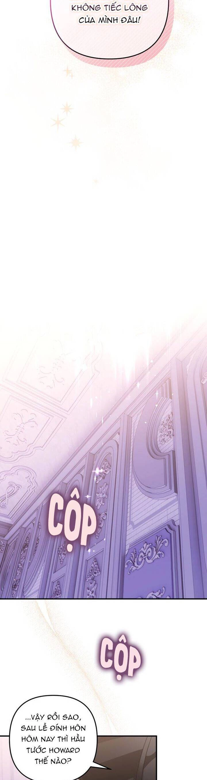 Bỗng Nhiên Tôi Trở Thành Quạ Đen!! Chapter 60 - 14