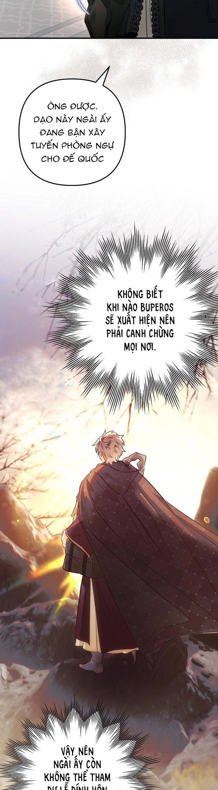 Bỗng Nhiên Tôi Trở Thành Quạ Đen!! Chapter 60 - 28
