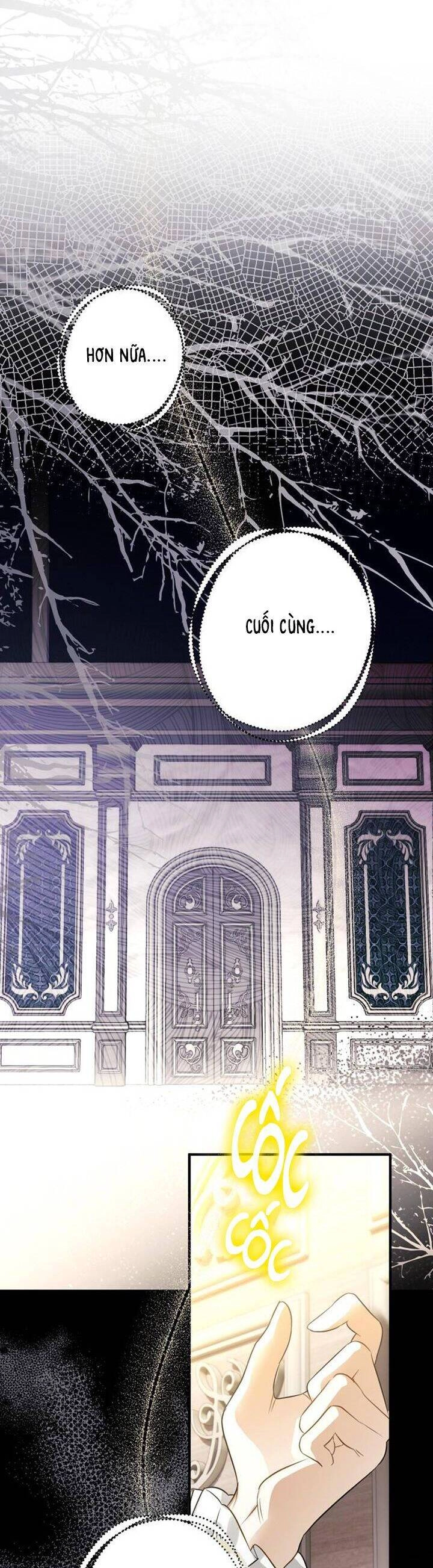 Bỗng Nhiên Tôi Trở Thành Quạ Đen!! Chapter 60 - 30