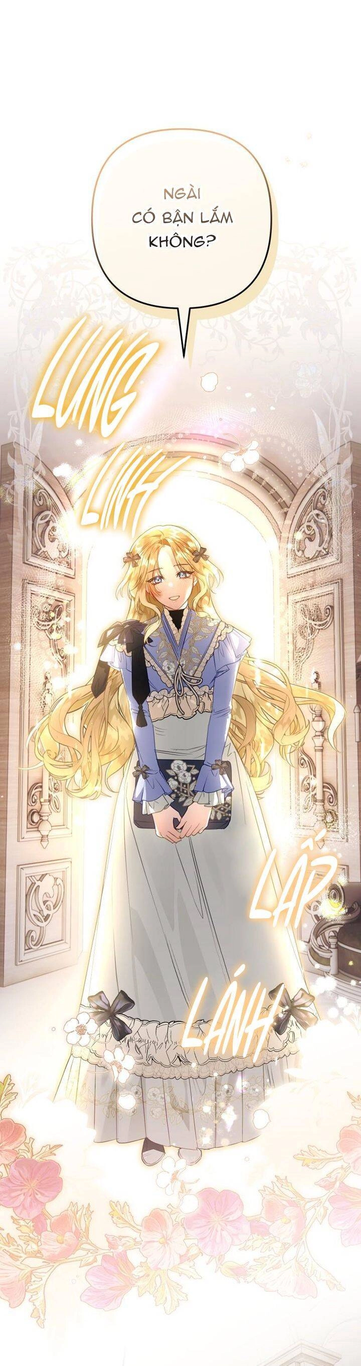 Bỗng Nhiên Tôi Trở Thành Quạ Đen!! Chapter 60 - 32