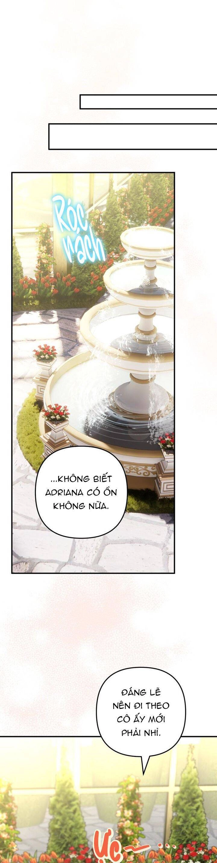 Bỗng Nhiên Tôi Trở Thành Quạ Đen!! Chapter 60 - 40