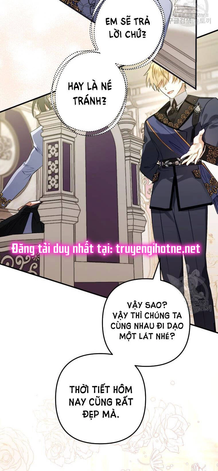 Bỗng Nhiên Tôi Trở Thành Quạ Đen!! Chapter 61 - 10