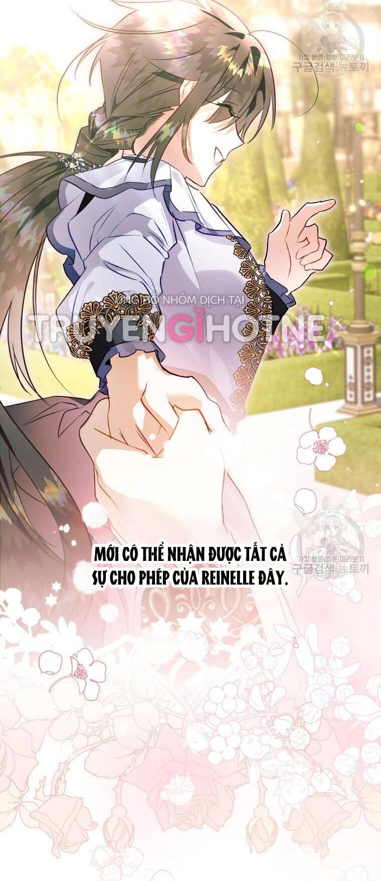 Bỗng Nhiên Tôi Trở Thành Quạ Đen!! Chapter 61 - 16