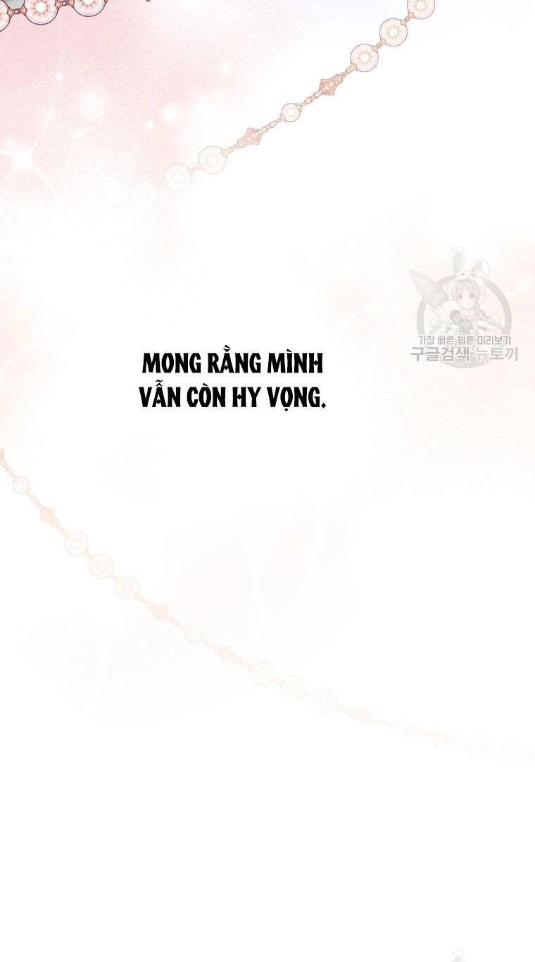 Bỗng Nhiên Tôi Trở Thành Quạ Đen!! Chapter 61 - 25