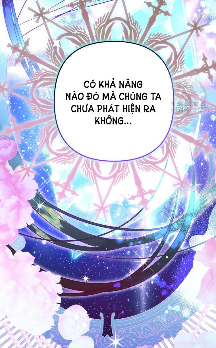 Bỗng Nhiên Tôi Trở Thành Quạ Đen!! Chapter 61 - 46