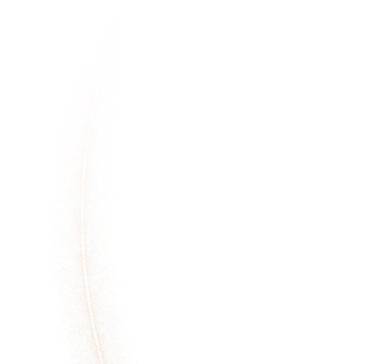 Bỗng Nhiên Tôi Trở Thành Quạ Đen!! Chapter 61 - 60