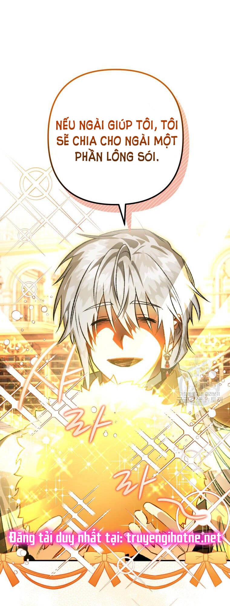 Bỗng Nhiên Tôi Trở Thành Quạ Đen!! Chapter 62 - 9