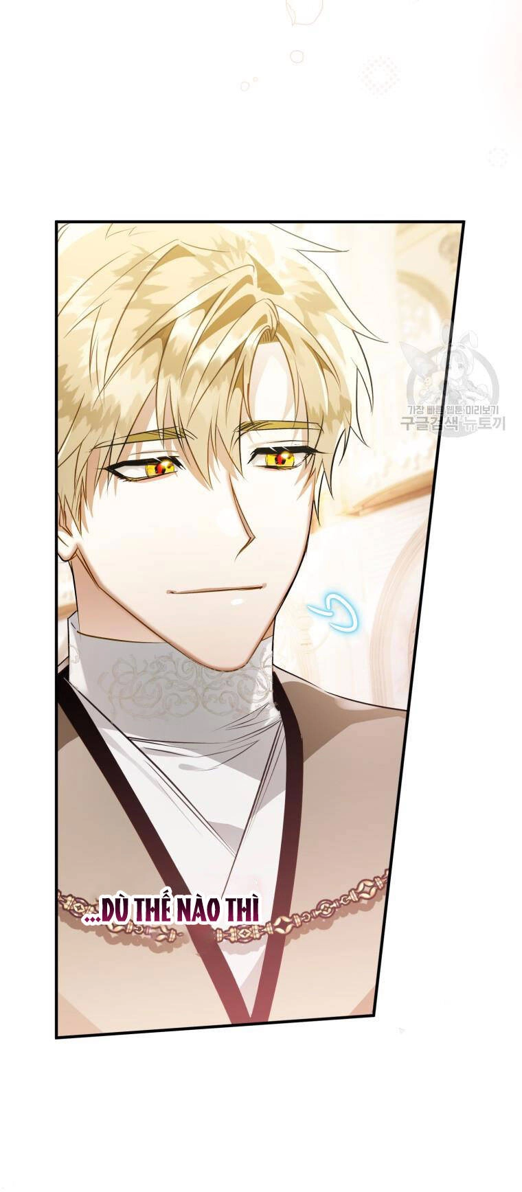 Bỗng Nhiên Tôi Trở Thành Quạ Đen!! Chapter 62 - 32