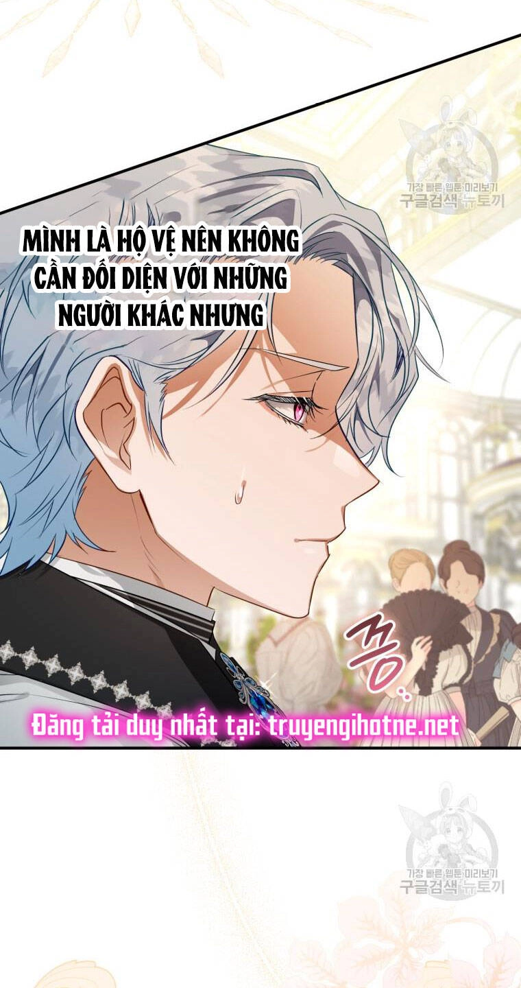Bỗng Nhiên Tôi Trở Thành Quạ Đen!! Chapter 62 - 46