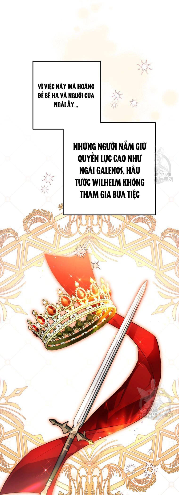 Bỗng Nhiên Tôi Trở Thành Quạ Đen!! Chapter 62 - 52