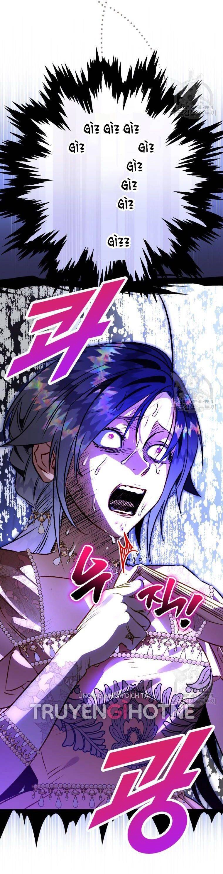 Bỗng Nhiên Tôi Trở Thành Quạ Đen!! Chapter 63 - 7