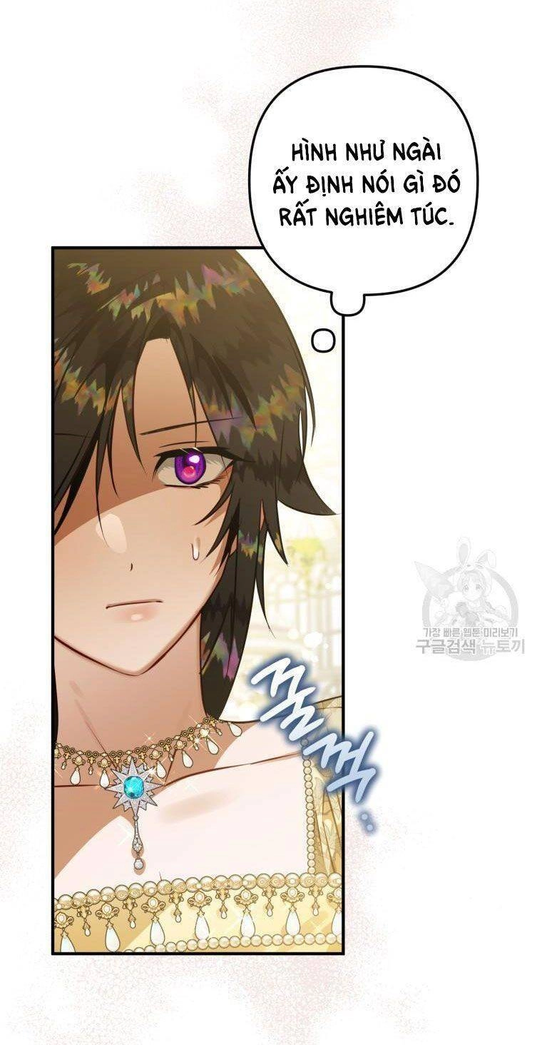 Bỗng Nhiên Tôi Trở Thành Quạ Đen!! Chapter 63 - 17