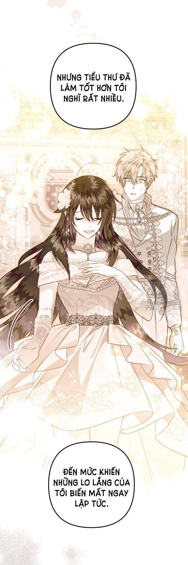 Bỗng Nhiên Tôi Trở Thành Quạ Đen!! Chapter 63 - 24