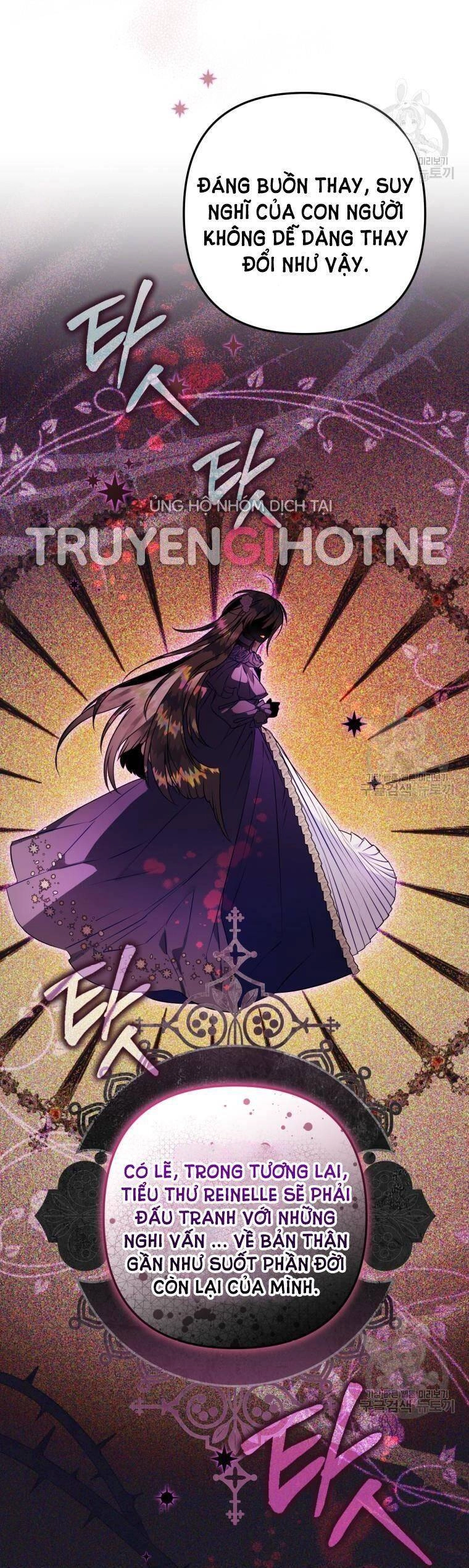 Bỗng Nhiên Tôi Trở Thành Quạ Đen!! Chapter 63 - 26