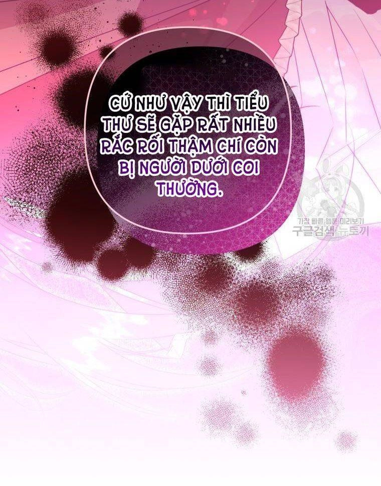 Bỗng Nhiên Tôi Trở Thành Quạ Đen!! Chapter 63 - 28