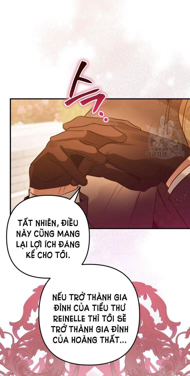 Bỗng Nhiên Tôi Trở Thành Quạ Đen!! Chapter 63 - 33