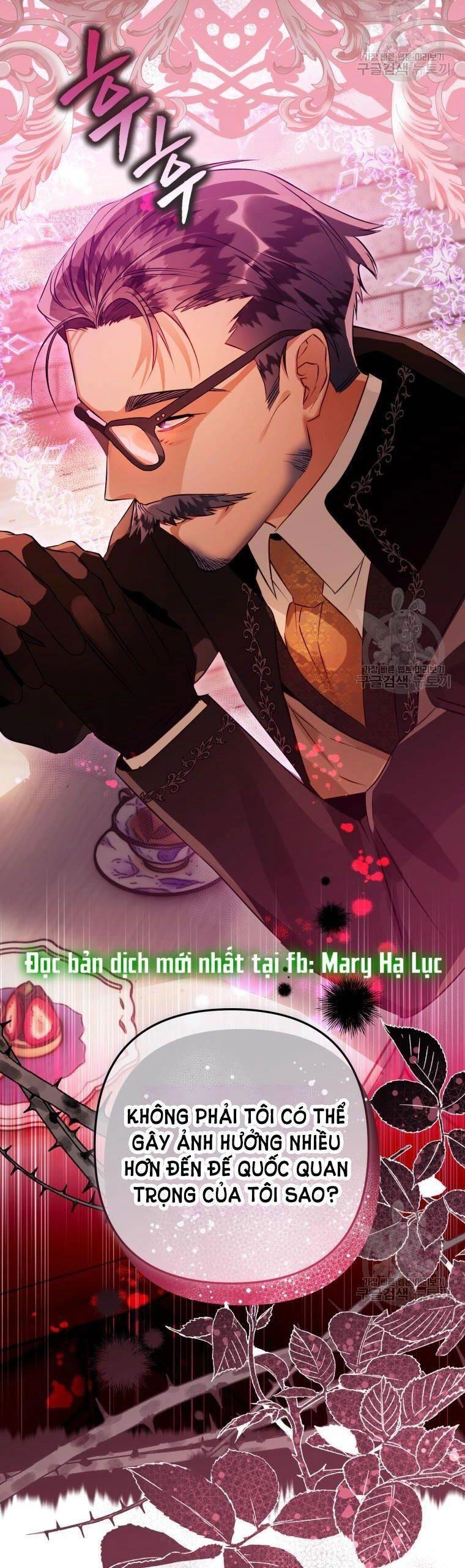 Bỗng Nhiên Tôi Trở Thành Quạ Đen!! Chapter 63 - 34