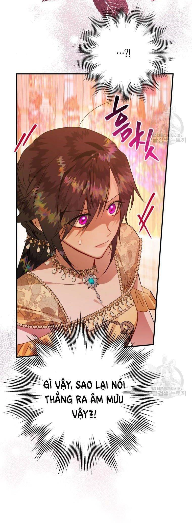 Bỗng Nhiên Tôi Trở Thành Quạ Đen!! Chapter 63 - 35