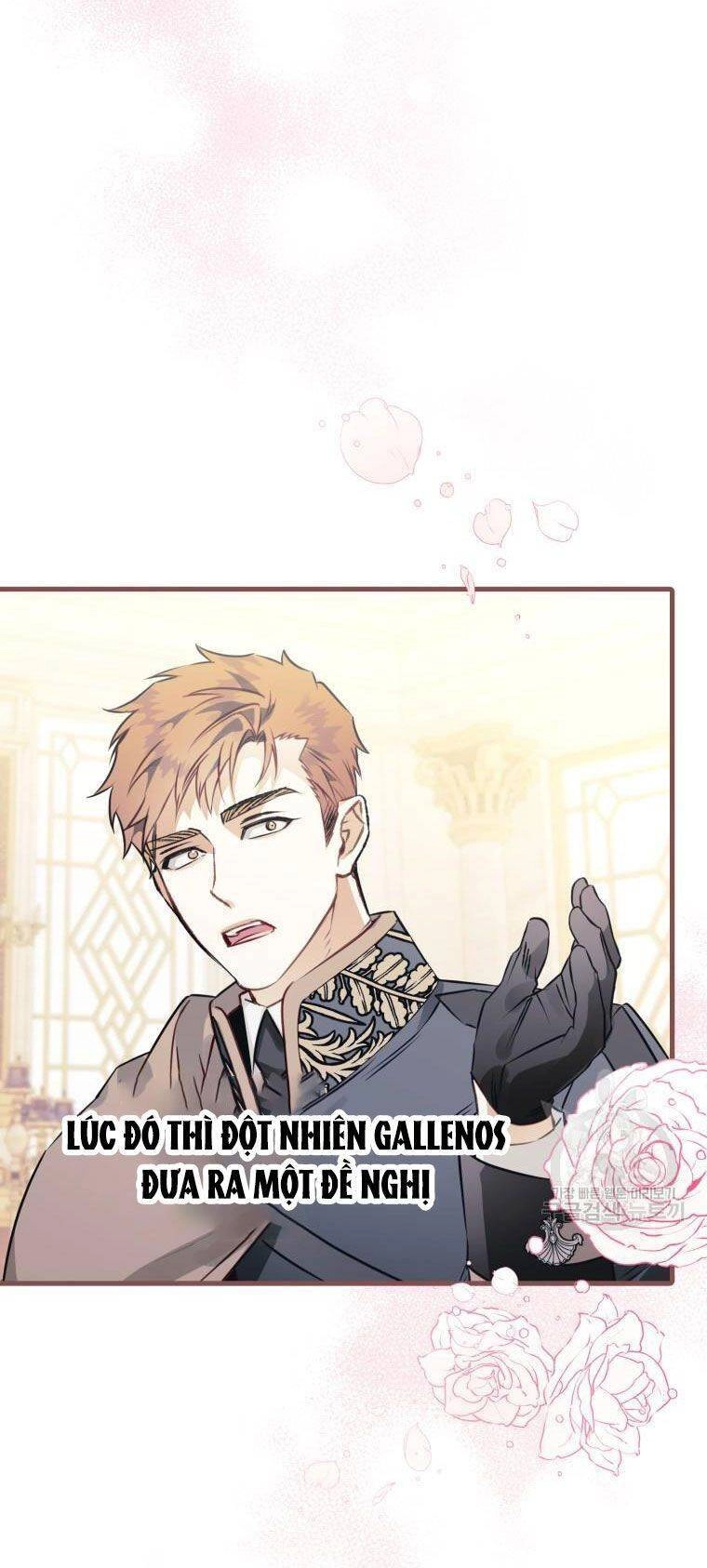 Bỗng Nhiên Tôi Trở Thành Quạ Đen!! Chapter 64 - 5