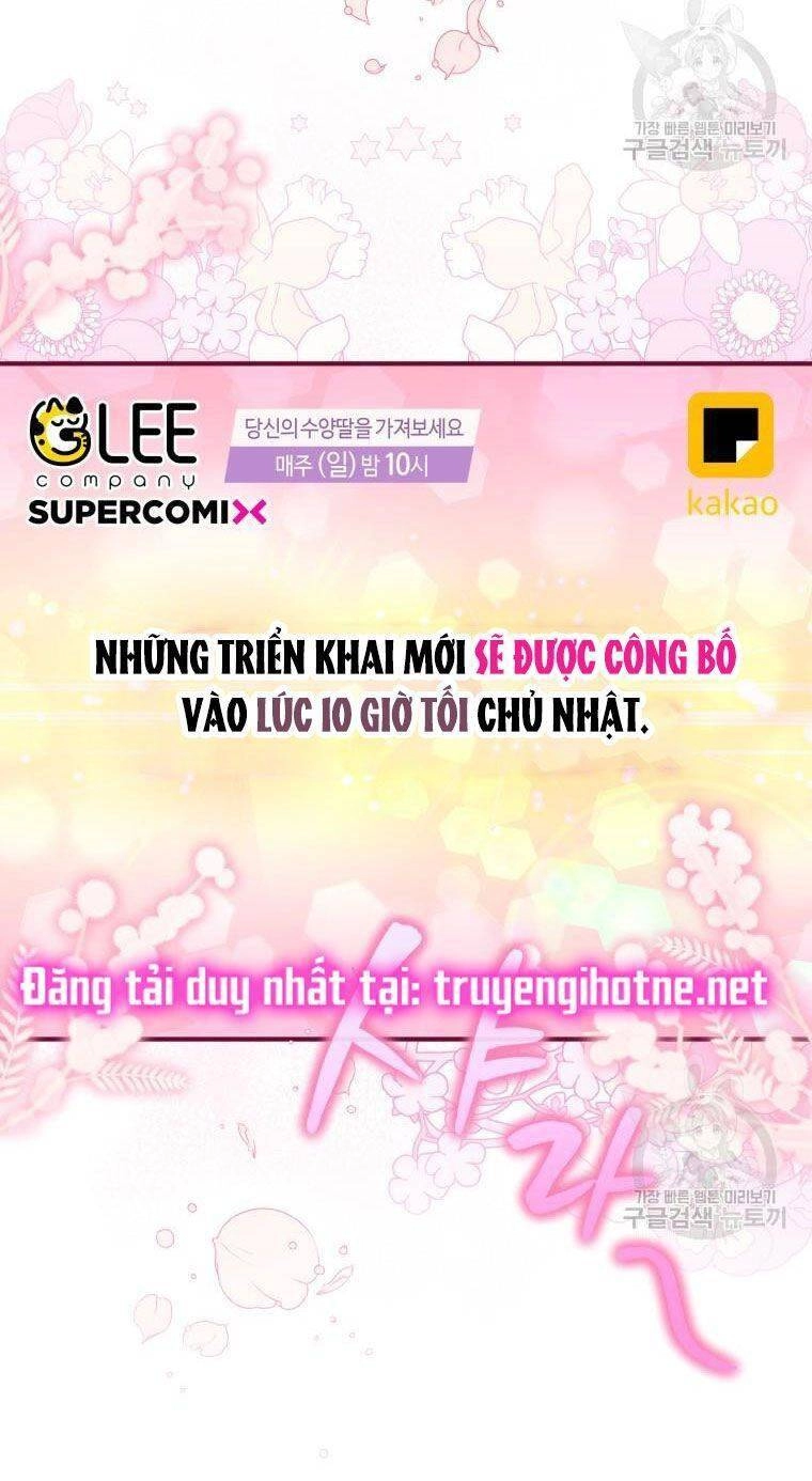 Bỗng Nhiên Tôi Trở Thành Quạ Đen!! Chapter 64 - 7