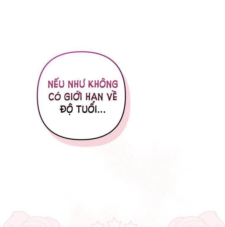 Bỗng Nhiên Tôi Trở Thành Quạ Đen!! Chapter 64 - 17