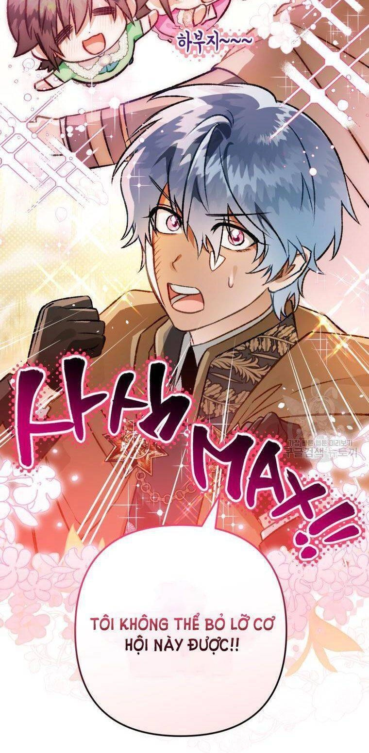 Bỗng Nhiên Tôi Trở Thành Quạ Đen!! Chapter 64 - 23