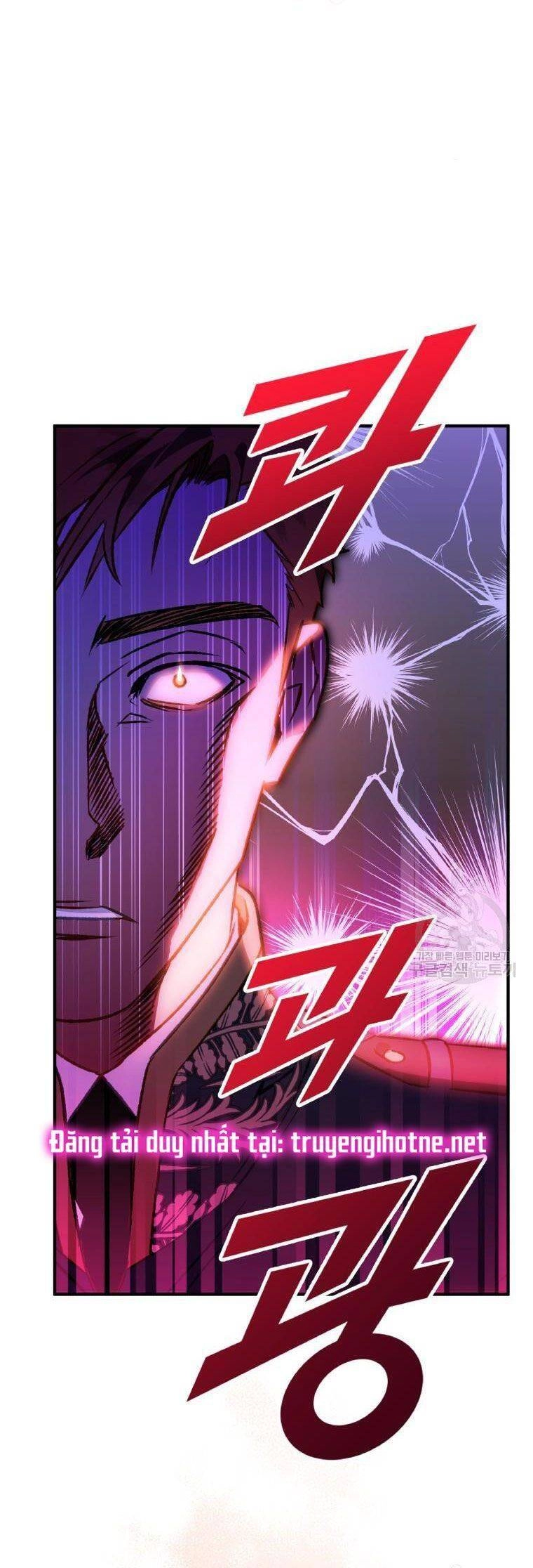 Bỗng Nhiên Tôi Trở Thành Quạ Đen!! Chapter 64 - 24