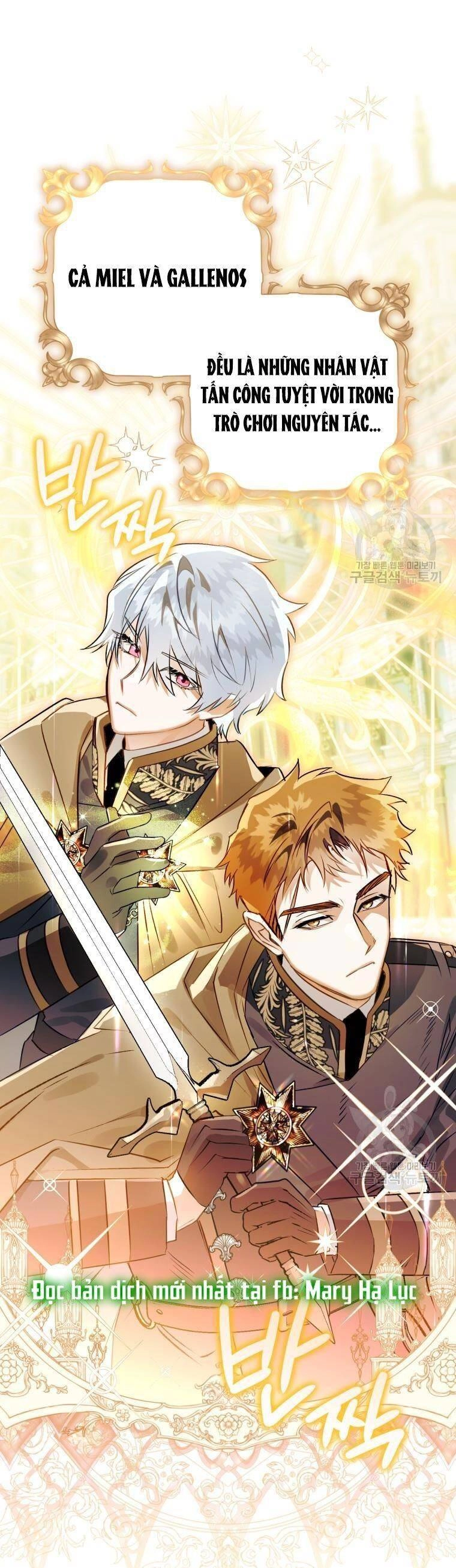 Bỗng Nhiên Tôi Trở Thành Quạ Đen!! Chapter 64 - 28