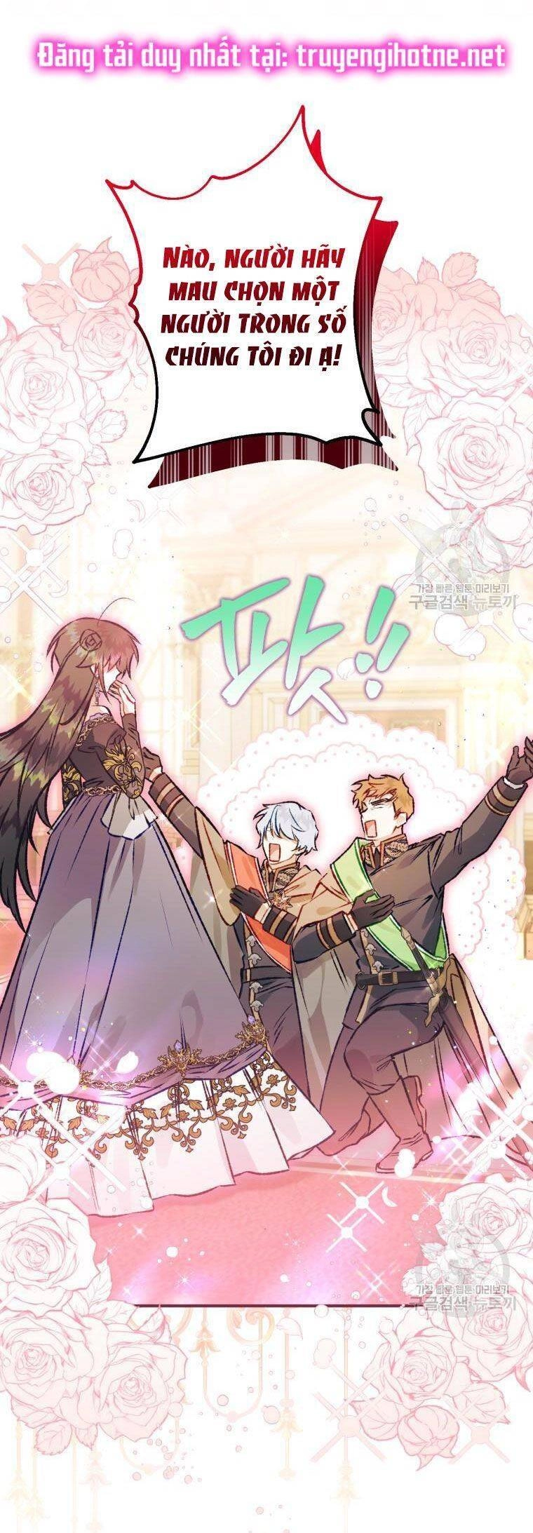 Bỗng Nhiên Tôi Trở Thành Quạ Đen!! Chapter 64 - 31