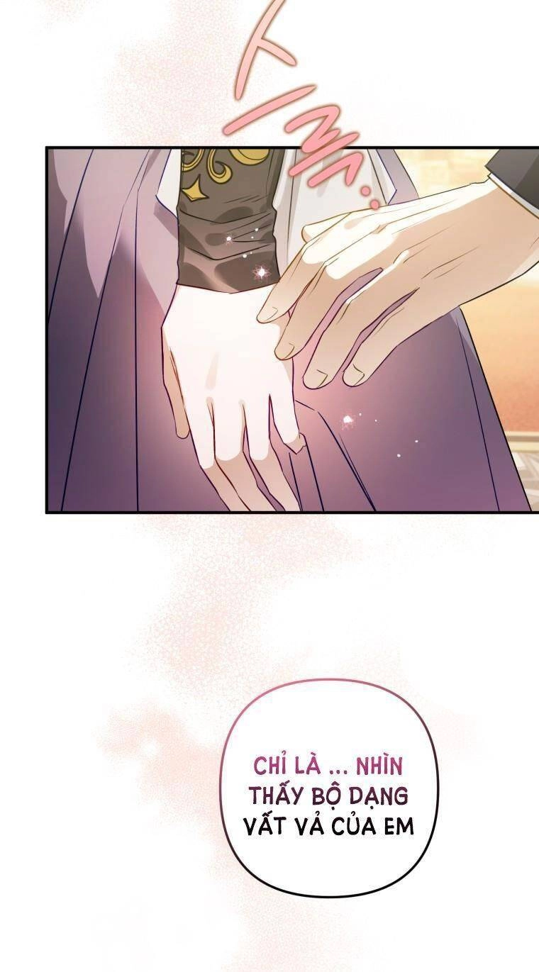 Bỗng Nhiên Tôi Trở Thành Quạ Đen!! Chapter 64 - 36