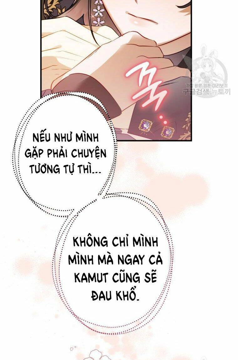 Bỗng Nhiên Tôi Trở Thành Quạ Đen!! Chapter 64.5 - 8